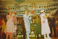 1979-01-28 Blaaskapellenfestival Valkenswaard FF 14 1979-01-28 Blaaskapellenfestival Valkenswaard FF 14